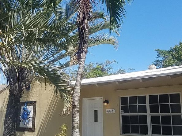 440 NE 1st Avenue, Fort Lauderdale FL 33301