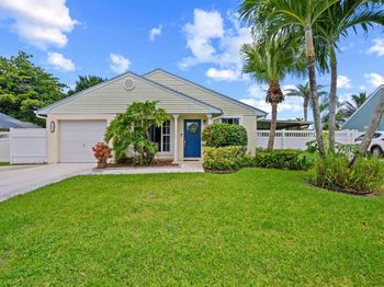 1172 Grandview Circle