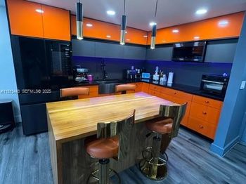 4550 NW 9th Street
