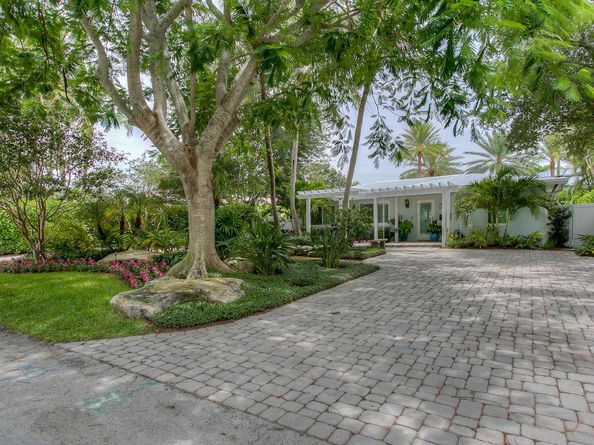 322 NW 16th Street, Delray Beach FL 33444