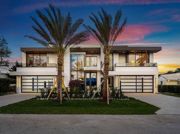 2172 W Maya Palm Drive