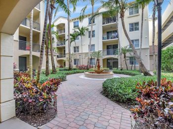 3110 Renaissance 110 Way