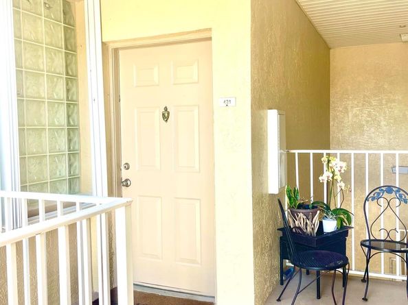 2080 Greenview Shores Boulevard 421, Wellington FL 33414
