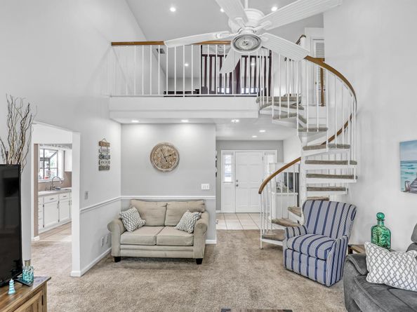 6119 Mullin Street, Jupiter FL 33458