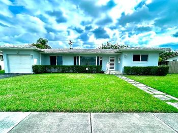 20515 Highland Lakes Blvd