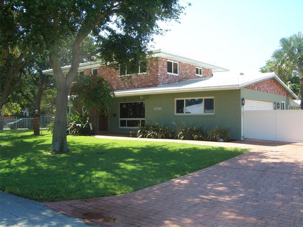 2780 SE 5th Ct, Pompano Beach FL 33062