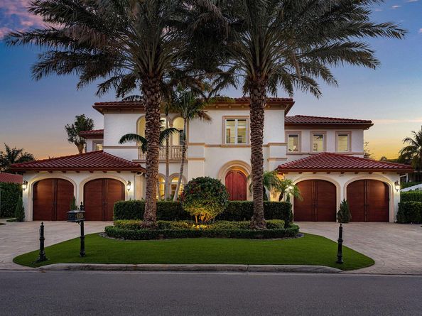 2233 Date Palm Road, Boca Raton FL 33432