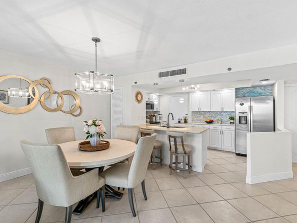 4750 S Ocean Boulevard 202, Highland Beach FL 33487