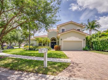 412 Meadowlark Drive