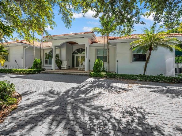5750 SW 67th Avenue, Miami FL 33143