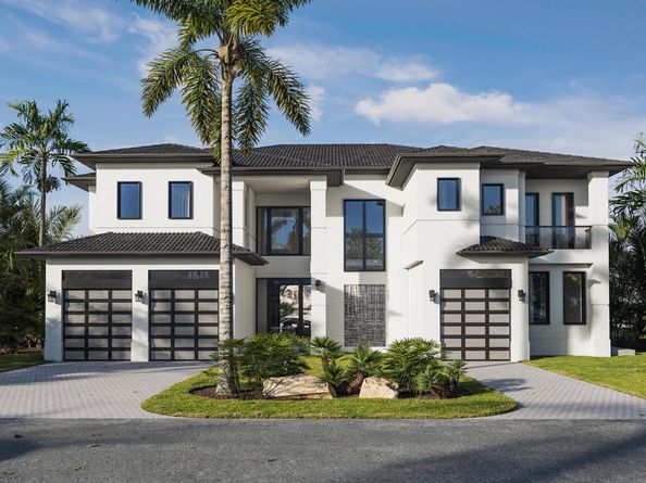 939 Eve Street, Delray Beach FL 33483