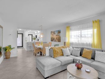 2601 NE 14th Street Cswy