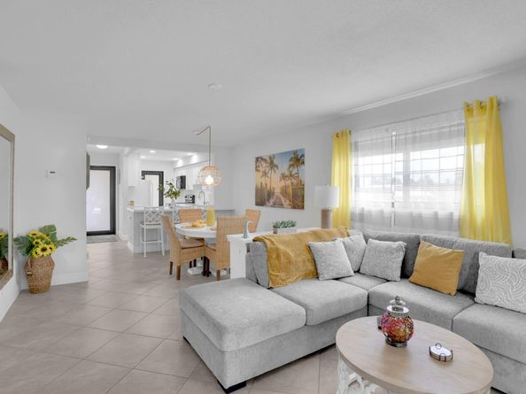 2601 NE 14th Street Cswy 245, Pompano Beach FL 33062