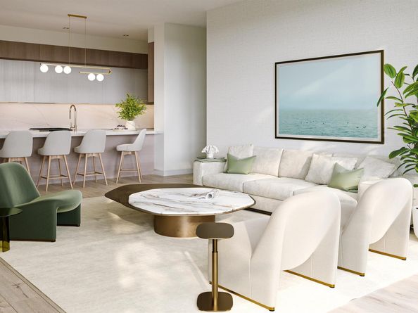 318 SE 5th Avenue C206, Delray Beach FL 33483