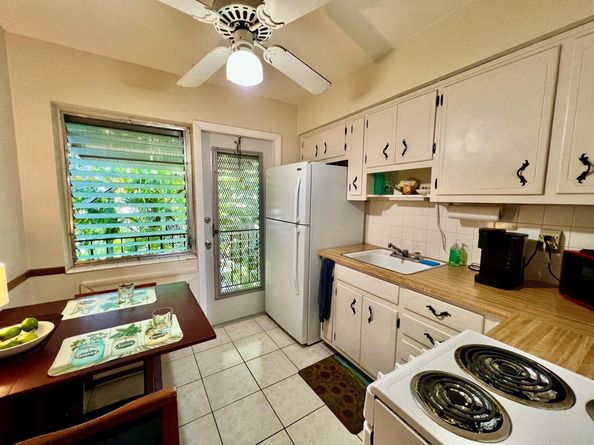 707 S 19th Avenue 11, Hollywood FL 33020