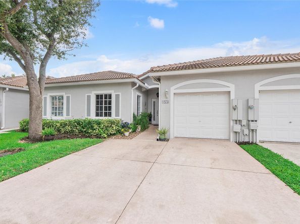 1273 SW 48th Ter, Deerfield Beach FL 33442
