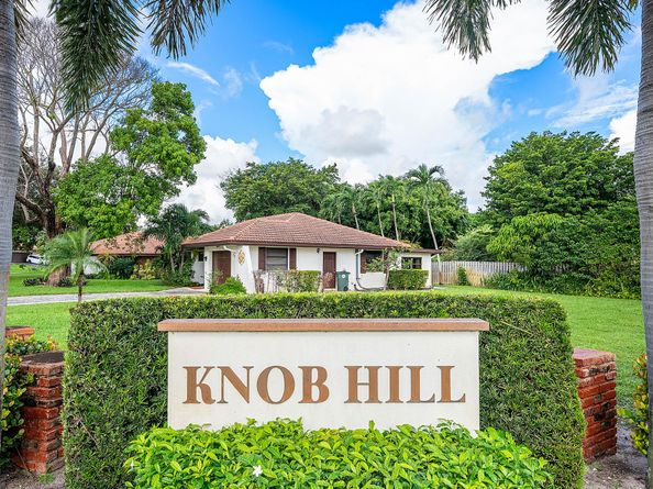 301 NW 42nd Street, Boca Raton FL 33431