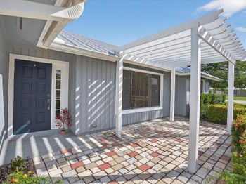 28 Hickory Hill Road