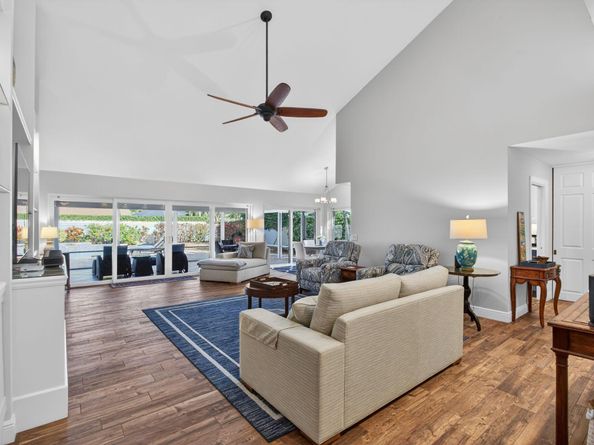 101 Cape Pointe Circle, Jupiter FL 33477