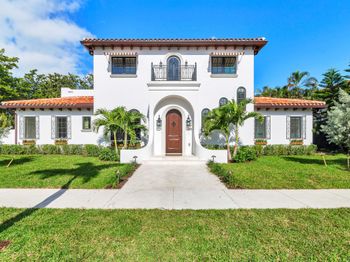 265 Marlborough Road