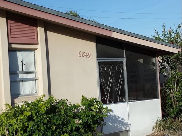 6849 NW 30th St 4, Fort Lauderdale FL 33313