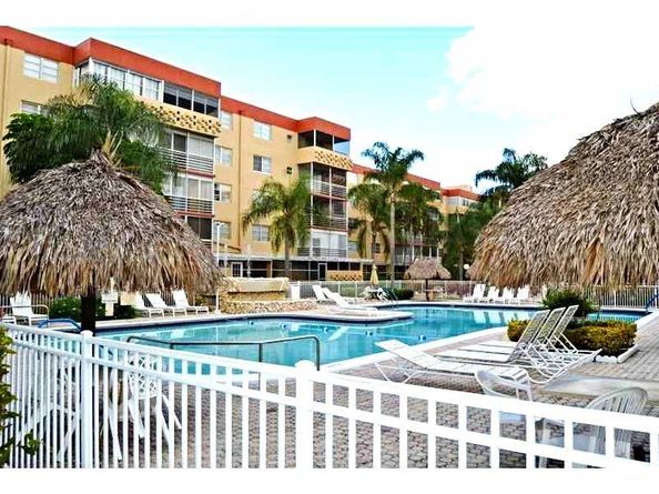 406 NW 68th Ave 509, Plantation FL 33317