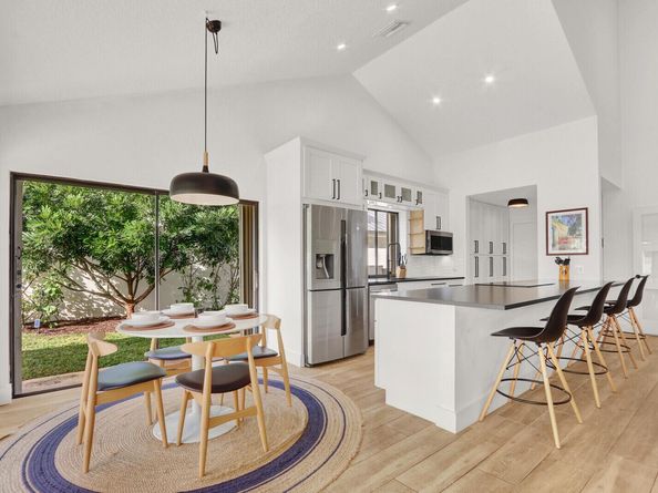 246 Ridge Road, Jupiter FL 33477