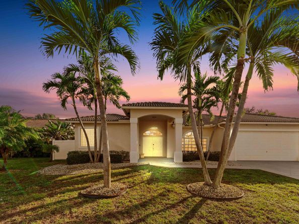 1733 22nd Avenue N, Lake Worth Beach FL 33460