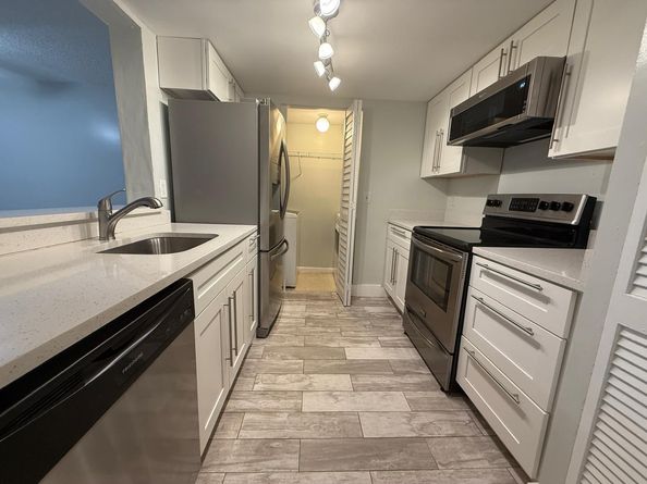 9777 Westview Dr 1114, Coral Springs FL 33076