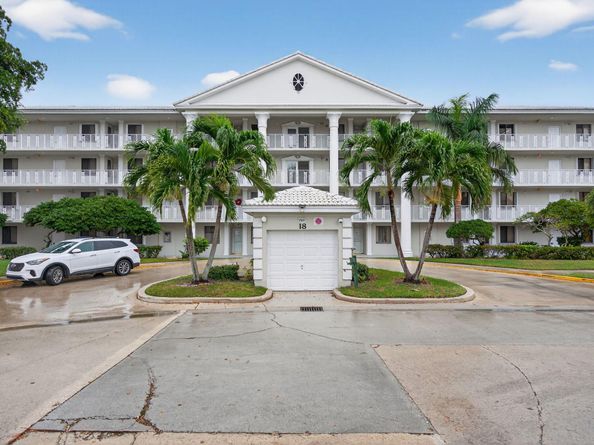 2441 Village Boulevard 405, West Palm Beach FL 33409