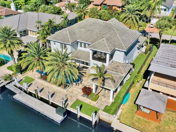 1744 SE 9th St, Fort Lauderdale FL 33316