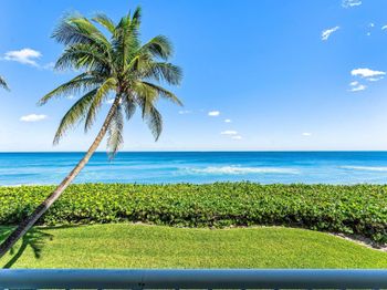 3170 S Ocean Boulevard