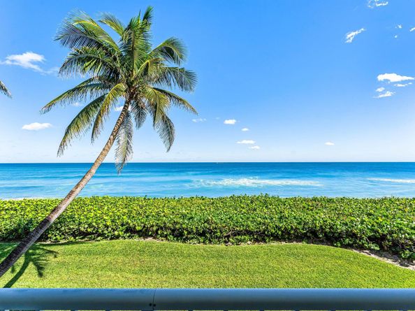 3170 S Ocean Boulevard S302, Palm Beach FL 33480