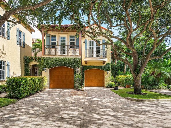 1031 Coralina Lane, Delray Beach FL 33483