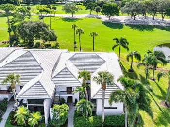 3832 Quail Ridge Drive