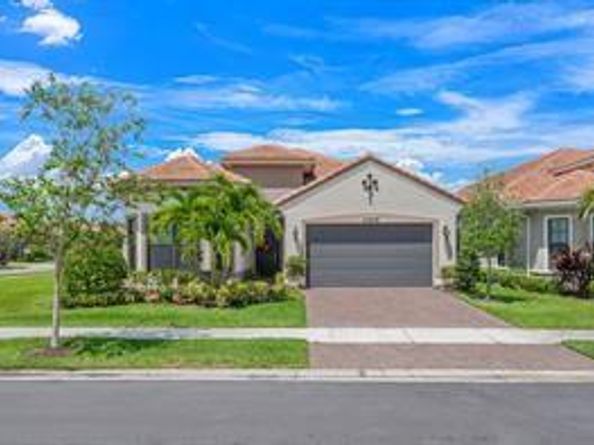 11975 Vivar Run, Parkland FL 33076