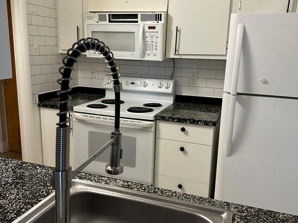 400 N Riverside Dr., #102 102, Pompano Beach FL 33062