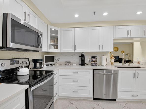 16032 Lomond Hills Trail 122, Delray Beach FL 33446