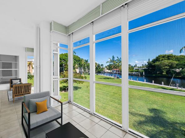 2970 NE 16th Ave 214, Oakland Park FL 33334