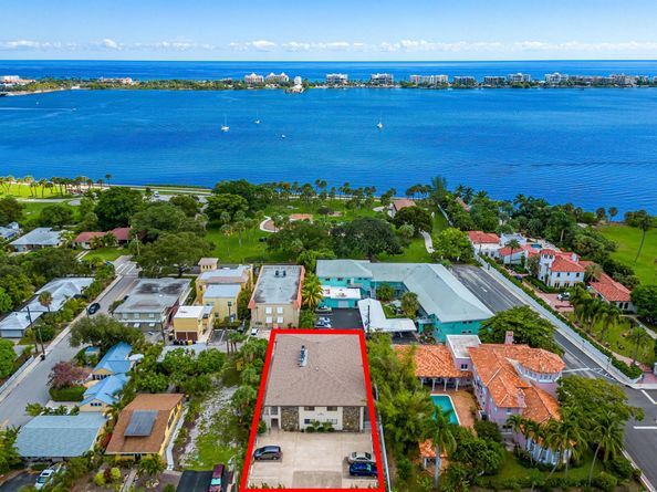 412 S Palmway 6, Lake Worth Beach FL 33460