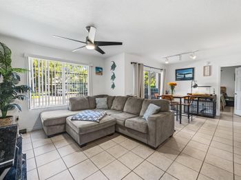 4115 San Marino Boulevard