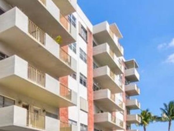 1130 11th St 6J, Miami Beach FL 33139