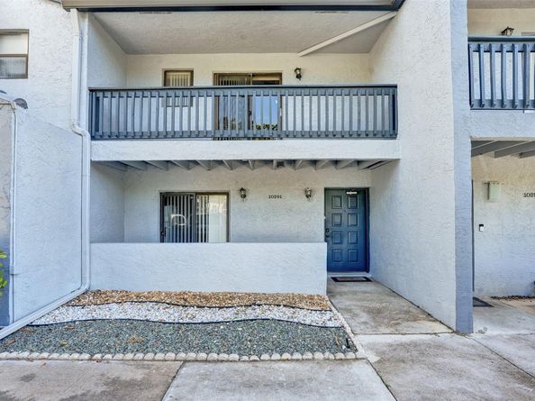10291 NW 33rd St 2, Coral Springs FL 33065