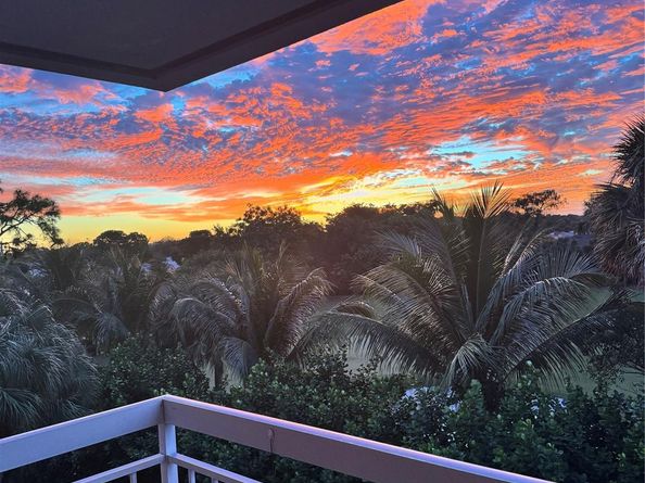 6181 Balboa Cir 403, Boca Raton FL 33433