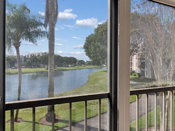 7280 Amberly Lane 208, Delray Beach FL 33446