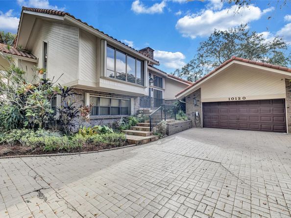 10120 Vestal Ct, Coral Springs FL 33071