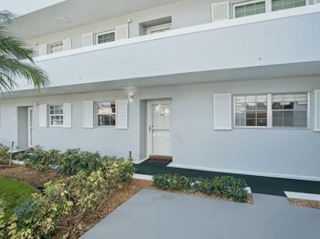 157 Atlantis Boulevard