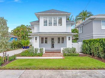 313 Vallette Way Way