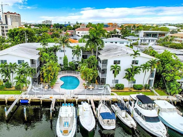 1535 SE 15th Street 109, Fort Lauderdale FL 33316