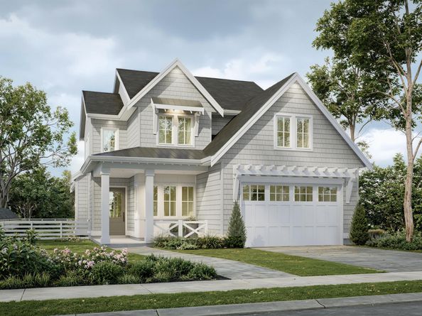 1709 N Palmway, Lake Worth Beach FL 33460